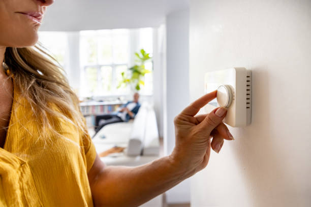 Best HVAC Tune-Up Services  in Mount Healthy Heights, OH