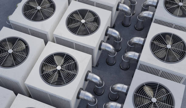 Best HVAC Cleaning Services  in Mount Healthy Heights, OH