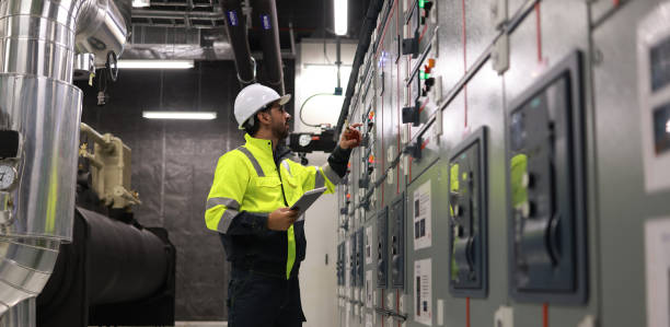 Best Emergency HVAC Repair  in Mount Healthy Heights, OH