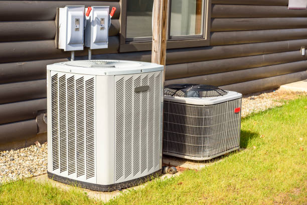 Best HVAC Repair Near Me  in Mount Healthy Heights, OH